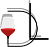 DL Wine Srl